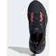 Adidas X9000L4 Unisex Sneakers black FW4910